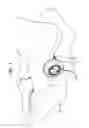 Fig. 02 - Massage roller