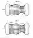 Fig. 06 - Massage roller