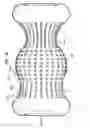Fig. 08 - Massage roller