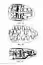 Fig. 08 - STIMULATING DEVICES