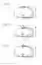 Fig. 04 - CPR chest compression monitor with reference sensor