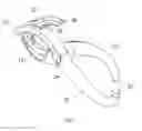 Fig. 06 - Acupressure Device and Method of Treatment