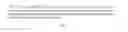 Fig. 12 - Acupressure Device and Method of Treatment