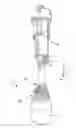 Fig. 01 - Medical device connector
