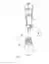 Fig. 02 - Medical device connector