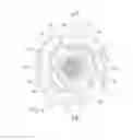 Fig. 06 - Medical device connector