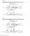 Fig. 35 - Method of formulating a multicomponent drug using bases evaluated by Mahalanobis Taguchi method