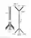 Fig. 02 - Fluid exchange methods and devices