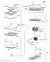 Fig. 01 - Method and apparatus for forming delivery devices for oral intake of an agent
