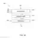 Fig. 02 - Method and apparatus for forming delivery devices for oral intake of an agent