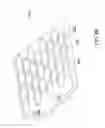 Fig. 09 - Method and apparatus for forming delivery devices for oral intake of an agent