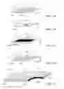 Fig. 15 - Method and apparatus for forming delivery devices for oral intake of an agent