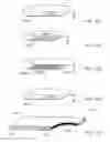 Fig. 16 - Method and apparatus for forming delivery devices for oral intake of an agent