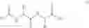 Fig. 06 - Thickened composition containing lipid peptide-type compound