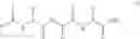 Fig. 07 - Thickened composition containing lipid peptide-type compound