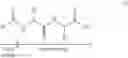 Fig. 09 - Thickened composition containing lipid peptide-type compound