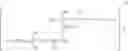 Fig. 08 - COMPOSITION FOR PENETRATING SUGAR BASED DELIVERY SYSTEM