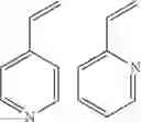 Fig. 02 - PROCESS FOR STYLING THE HAIR WITH A POLYVINYLPYRIDINE