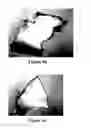 Fig. 07 - Skin cleansing compositions comprising biodegradable abrasive particles