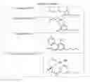 Fig. 03 - TOPICAL COMPOSITIONS COMPRISING HYDROXY ACIDS AND CANNABINOIDS FOR SKIN CARE