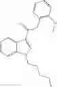Fig. 07 - TOPICAL COMPOSITIONS COMPRISING HYDROXY ACIDS AND CANNABINOIDS FOR SKIN CARE