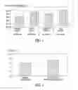 Fig. 02 - Formulation and method for promoting cutaneous uptake of molecular oxygen by skin