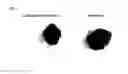 Fig. 04 - Method for preparing broccoli with increased sulforaphane content and use of broccoli prepared thereby