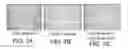 Fig. 08 - Topical composition including a combination of extracts for reducing signs of skin aging