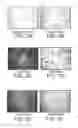 Fig. 04 - Methods of reducing the signs of skin aging