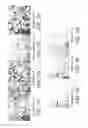 Fig. 08 - Methods of reducing the signs of skin aging
