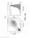 Fig. 05 - Topical compositions and methods for reducing oxidative stress