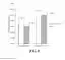 Fig. 09 - Topical compositions and methods for reducing oxidative stress