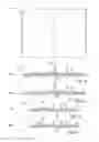 Fig. 06 - Pet-medicine-capsule wrapper apparatus and method