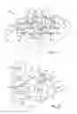 Fig. 07 - Pet-medicine-capsule wrapper apparatus and method