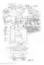 Fig. 09 - Pet-medicine-capsule wrapper apparatus and method