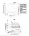 Fig. 02 - Liposome composition and method for producing same