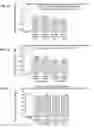 Fig. 09 - NOVEL LIPID FORMULATIONS FOR NUCLEIC ACID DELIVERY