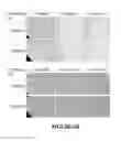 Fig. 10 - DELIVERY OF BIOLOGIC THERAPEUTICS