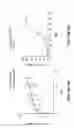 Fig. 16 - DELIVERY OF BIOLOGIC THERAPEUTICS