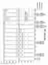 Fig. 19 - DELIVERY OF BIOLOGIC THERAPEUTICS