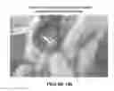 Fig. 22 - DELIVERY OF BIOLOGIC THERAPEUTICS