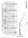 Fig. 45 - DELIVERY OF BIOLOGIC THERAPEUTICS