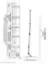 Fig. 50 - DELIVERY OF BIOLOGIC THERAPEUTICS