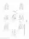 Fig. 04 - Method and system for producing high purity vancomycin hydrochloride
