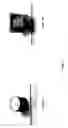 Fig. 04 - Calcium alginate dosage formulations, and methods of making and using thereof