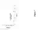 Fig. 08 - Calcium alginate dosage formulations, and methods of making and using thereof