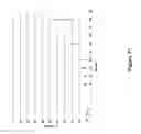 Fig. 28 - Calcium alginate dosage formulations, and methods of making and using thereof