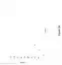 Fig. 35 - Calcium alginate dosage formulations, and methods of making and using thereof