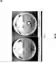 Fig. 08 - NON-STICKY NANOFIBROUS MEMBRANE HAVING CORE AND SHELL AND PROCESS OF PRODUCING SAME