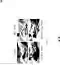 Fig. 09 - NON-STICKY NANOFIBROUS MEMBRANE HAVING CORE AND SHELL AND PROCESS OF PRODUCING SAME